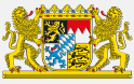 Bayern.de - das Portal der Bayerischen Staatsregierung (zur Startseite)